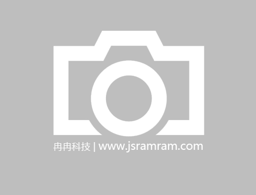 我公司是蘇州非標(biāo)件的專業(yè)生產(chǎn)廠家