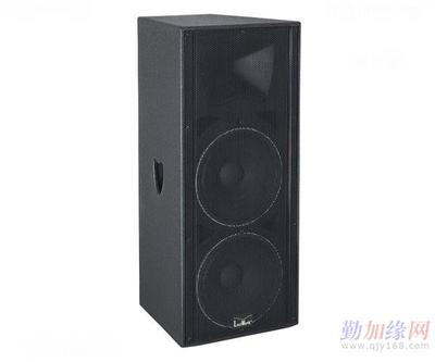 周口音響設(shè)備選購(gòu)指南 報(bào)價(jià)、采購(gòu)渠道與批發(fā)價(jià)格全解析