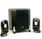 雄達(dá)音響 一站式專業(yè)音響設(shè)備批發(fā)，全面滿足您的音響需求