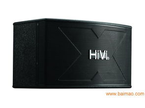 供應(yīng)蘭州好用的音響設(shè)備 甘肅惠威音響批發(fā)優(yōu)勢(shì)解析