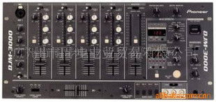 專業音響與錄音設備一站式采購指南——廣州市同步電業貿易產品概覽