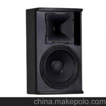 音響設備生產、供應商與批發市場全攻略 價格解析與采購指南